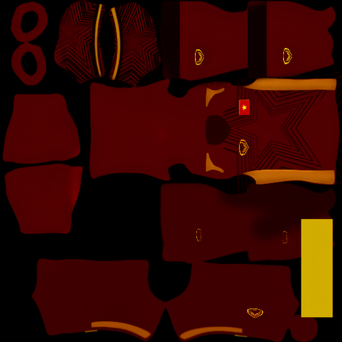 IMG 20260417 151617.png