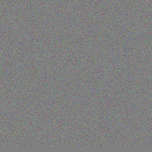 upload temp 35239.png