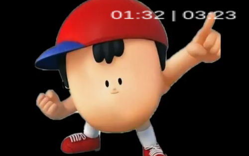 imagen.png