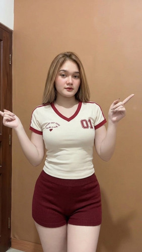 1000083971.jpg