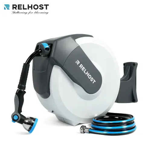 Relhosttools.webp