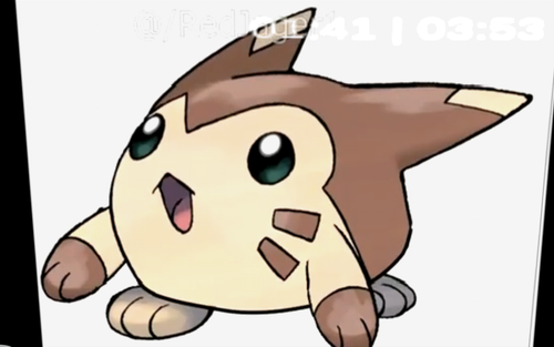 imagen.png