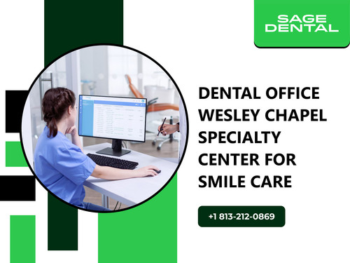 Dental Office Wesley Chapel Specialty Center for Smile Care.jpg