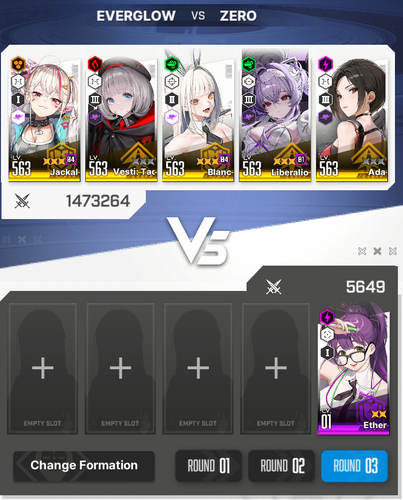 nikke 2026 04 17 13 30 34.png