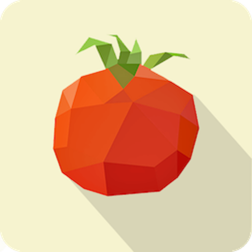 apk icon aca51de59c405dafcbb1a90776ca329b.png