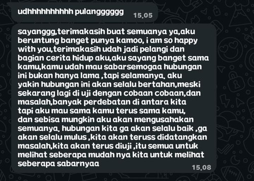 69156d52c007.jpg