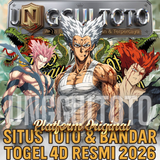 Bebas (23).png