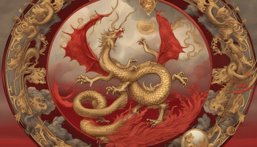 tarot zh 1776413431 5.png