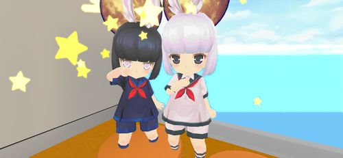 imagen.png