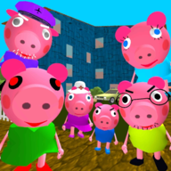 apk icon 65240d396c735983322b720c58870a0c.png