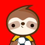 apk icon 85245b5043769b93f80bbcad4b5b431b.png