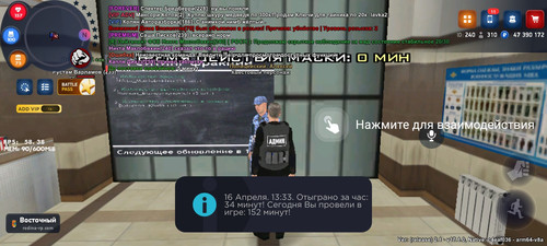 96766.jpg