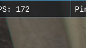 Discord 2sSpvqoauj.png