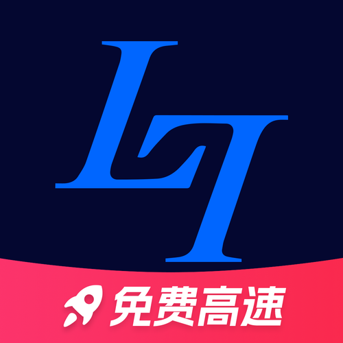 apk icon c42b702e63210ea3103220ef71b7cfab.png