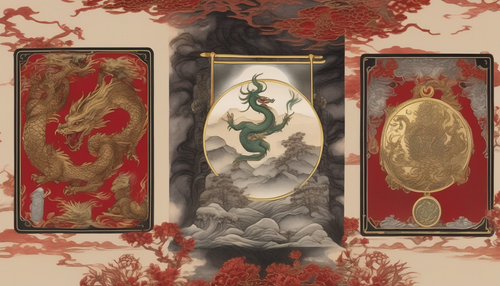 tarot zh 1776413106 2.png