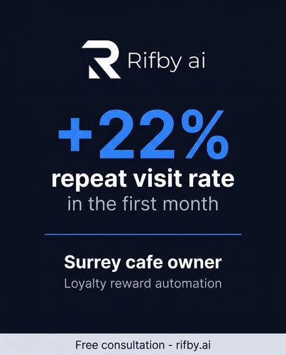 fri 18 case study.png