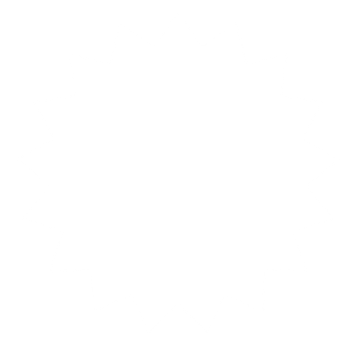 custom shapes for flex printing (11)