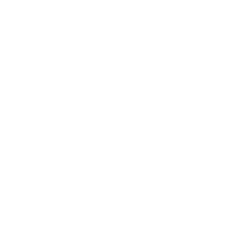 custom shapes for flex printing (8)