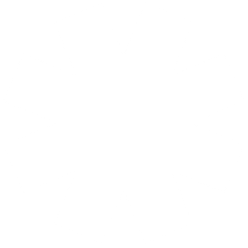 custom shapes for flex printing (10)