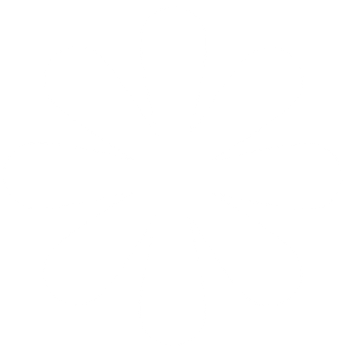 custom shapes for flex printing (9)