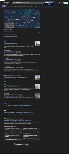 blob.png