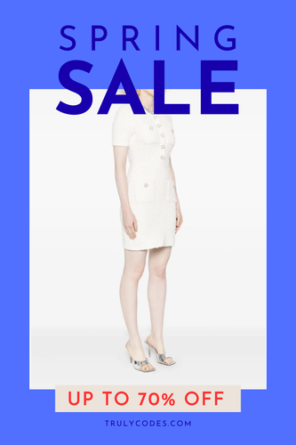 Botanical Spring Sale Pinterest Pin (1).png