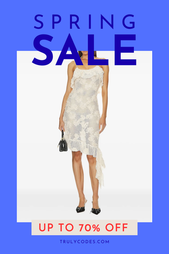 Botanical Spring Sale Pinterest Pin (2).png