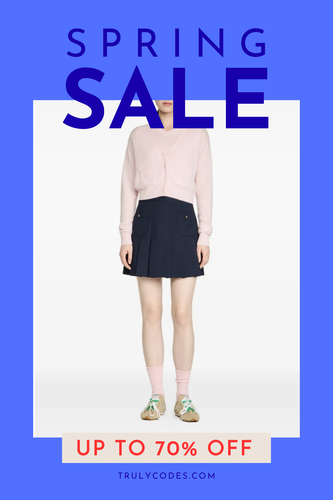 Botanical Spring Sale Pinterest Pin (3).png