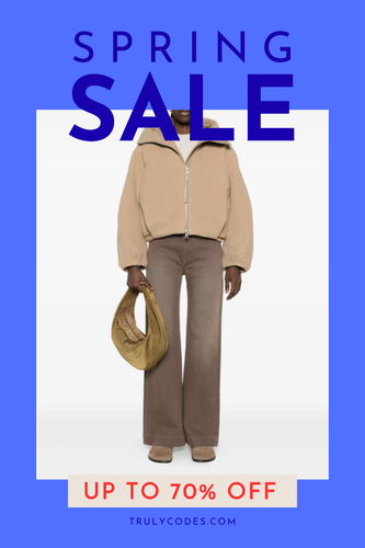Botanical Spring Sale Pinterest Pin.png