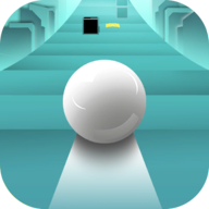 apk icon f59e18387a73a6d6247a2e7c1b45c794.png