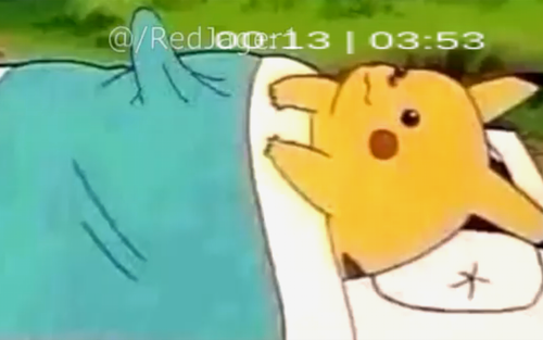 imagen.png
