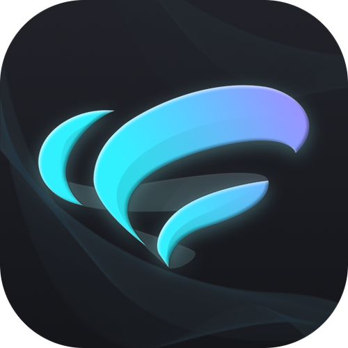 apk icon d25ccd99fe86ca9c326dfafef636c184.png
