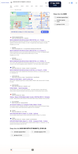 blob.png