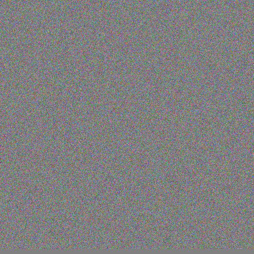 upload temp 26322.png