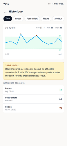 RSP03.png