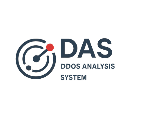 das logo.png