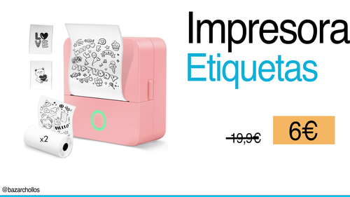 a5809d6dc446.png