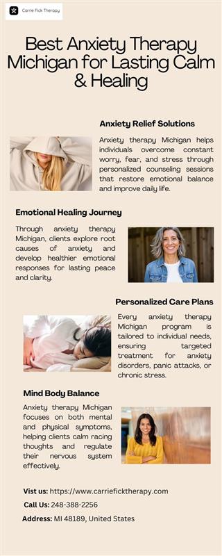 Compassionate Anxiety Therapy Michigan for Stress Recovery.jpg