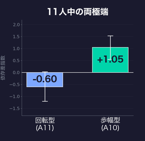 6a5f12aeae6c.png
