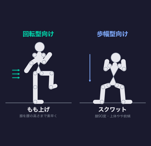 5139750fb890.png