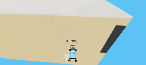 imagen.png