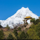 Everest Base Camp Trek Price in 2026: Detailed Budget Planning.png