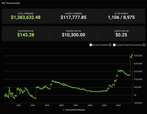 Screenshot 2026 04 17 at 10.35.07.png