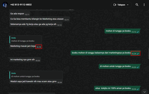 Screenshot 246.png