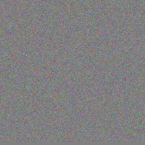 upload temp 26219.png