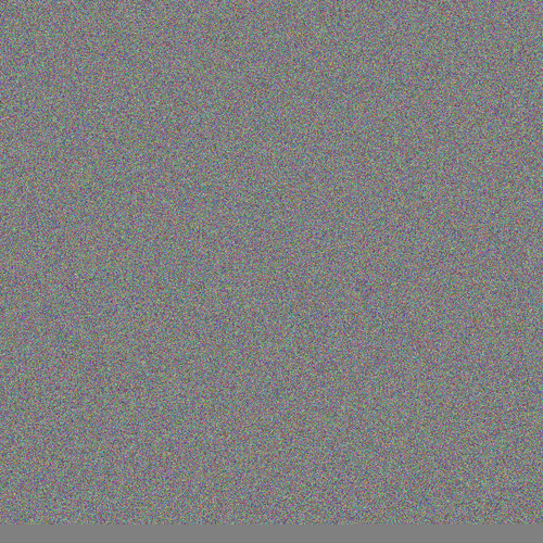 upload temp 240.png