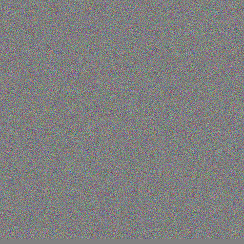 upload temp 29211.png