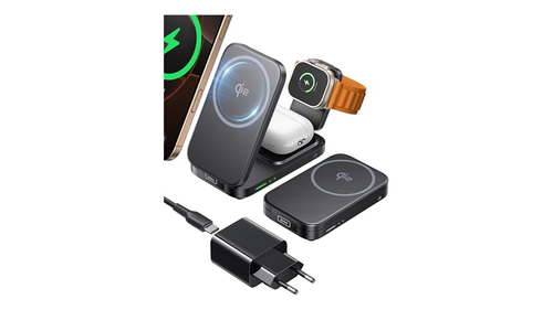 81100d57cb04.png