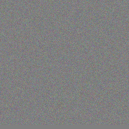 upload temp 240.png