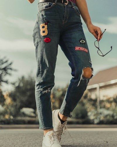 dadc5a417db3.jpg